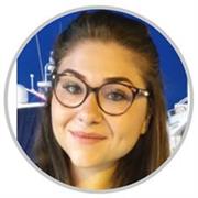 Matematica e Inglese 
A bambini delle elementari o ragazzi delle medie